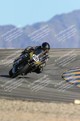 media/Feb-03-2024-SoCal Trackdays (Sat) [[767c60a41c]]/9-Turn 12 (115pm)/